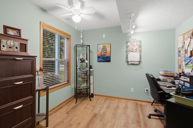 6204 176th Street W, Farmington, MN 55024