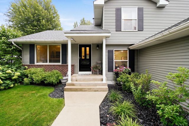 6204 176th Street W, Farmington, MN 55024
