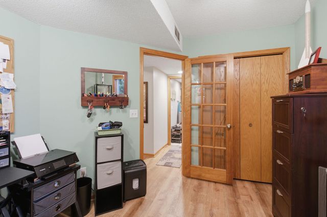 6204 176th Street W, Farmington, MN 55024