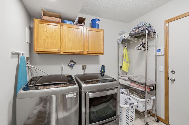 6204 176th Street W, Farmington, MN 55024