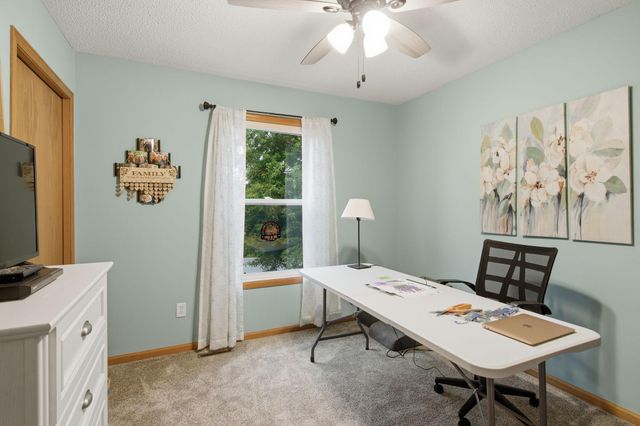 6204 176th Street W, Farmington, MN 55024