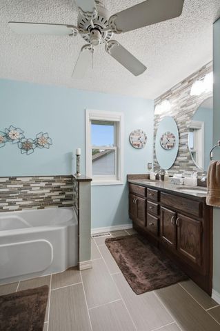 6204 176th Street W, Farmington, MN 55024