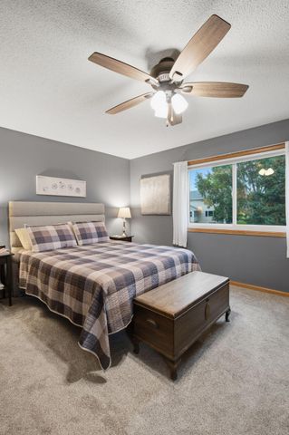 6204 176th Street W, Farmington, MN 55024