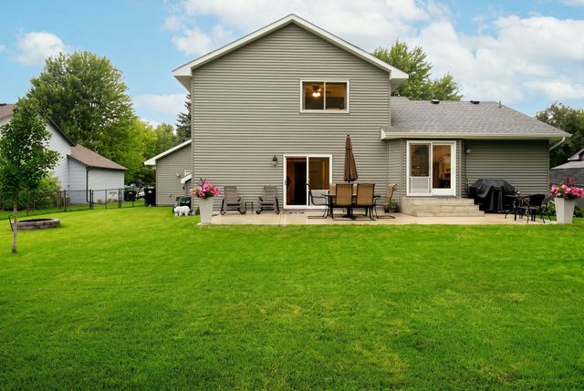 6204 176th Street W, Farmington, MN 55024