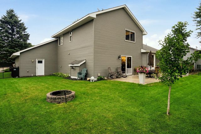 6204 176th Street W, Farmington, MN 55024