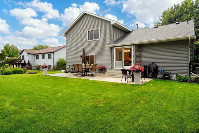6204 176th Street W, Farmington, MN 55024