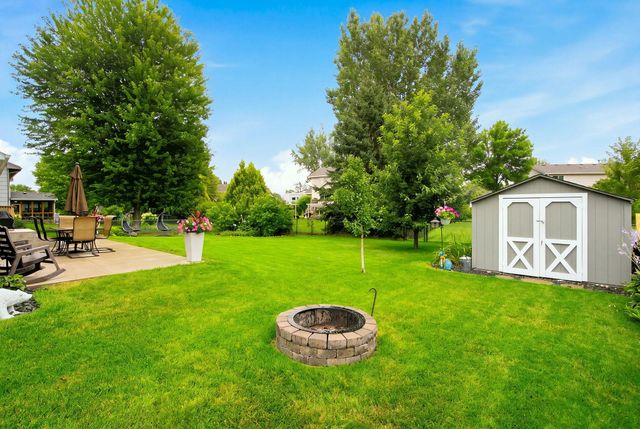 6204 176th Street W, Farmington, MN 55024