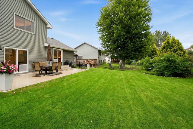 6204 176th Street W, Farmington, MN 55024