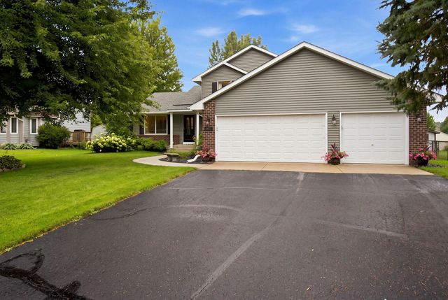 6204 176th Street W, Farmington, MN 55024