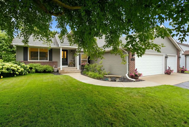 6204 176th Street W, Farmington, MN 55024