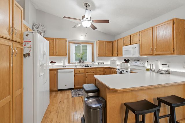 6204 176th Street W, Farmington, MN 55024