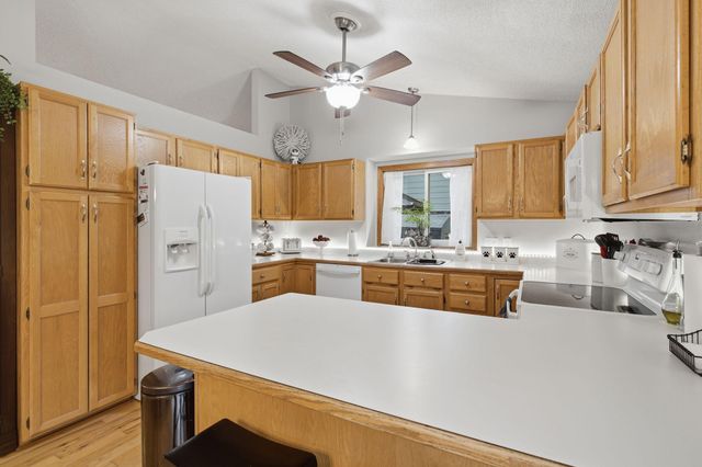 6204 176th Street W, Farmington, MN 55024