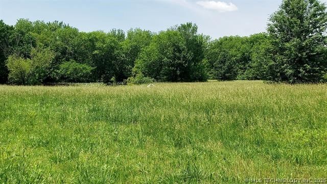 30504 S Peaceful Valley Road, Inola, OK 74036