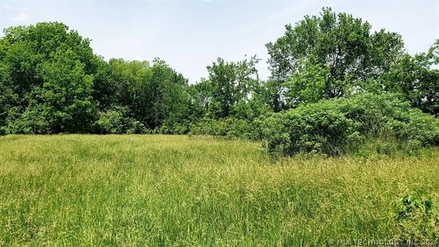 30504 S Peaceful Valley Road, Inola, OK 74036