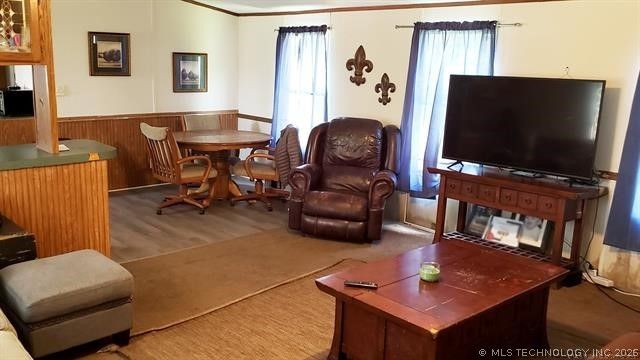 30504 S Peaceful Valley Road, Inola, OK 74036