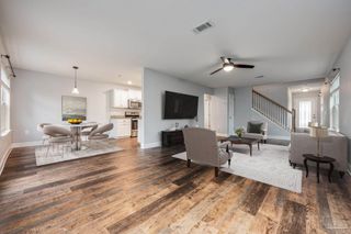 1885 Natures Way, Gulf Breeze, FL 32563