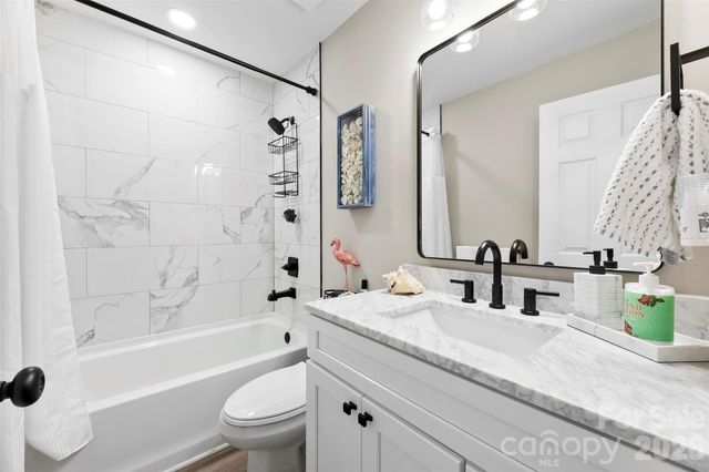 203 Blanche Avenue, Belmont, NC 28012