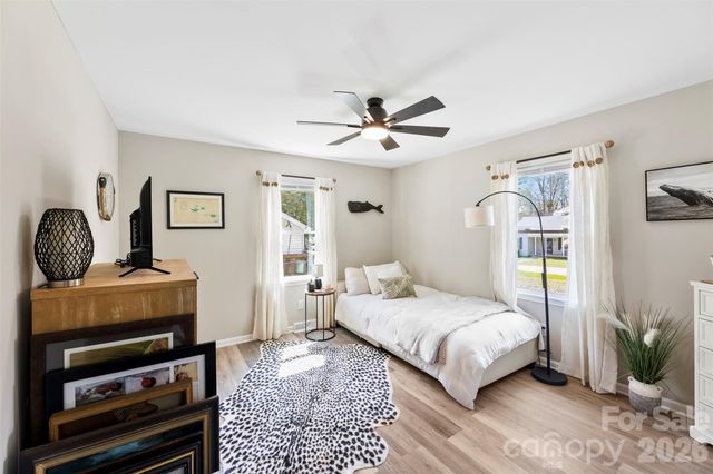 203 Blanche Avenue, Belmont, NC 28012