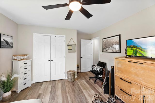 203 Blanche Avenue, Belmont, NC 28012