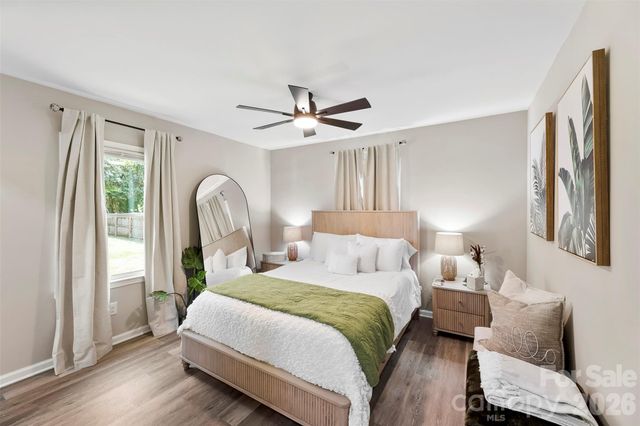 203 Blanche Avenue, Belmont, NC 28012