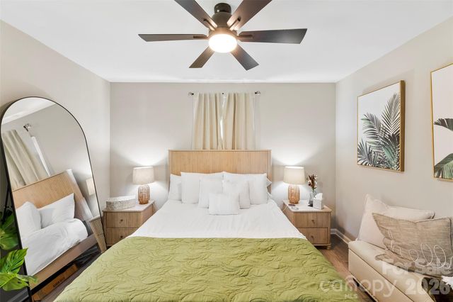 203 Blanche Avenue, Belmont, NC 28012