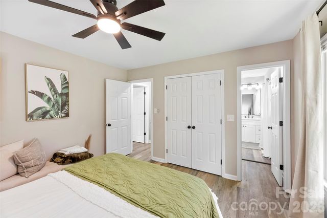 203 Blanche Avenue, Belmont, NC 28012