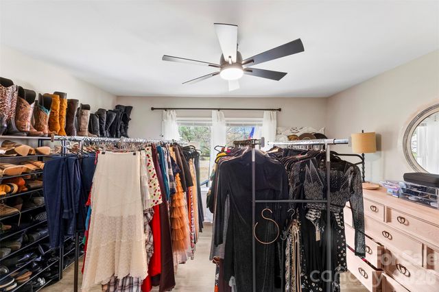 203 Blanche Avenue, Belmont, NC 28012