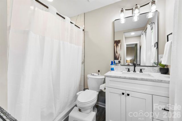 203 Blanche Avenue, Belmont, NC 28012