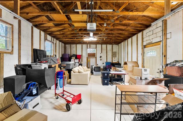 203 Blanche Avenue, Belmont, NC 28012