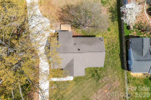 203 Blanche Avenue, Belmont, NC 28012