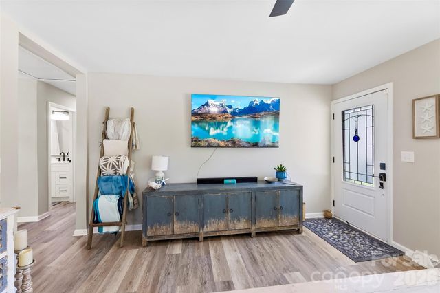 203 Blanche Avenue, Belmont, NC 28012