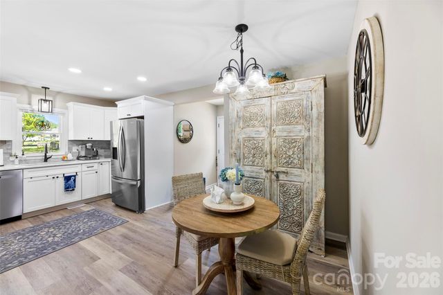 203 Blanche Avenue, Belmont, NC 28012