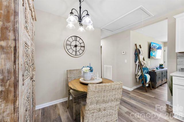 203 Blanche Avenue, Belmont, NC 28012