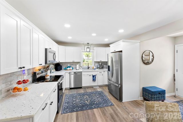 203 Blanche Avenue, Belmont, NC 28012