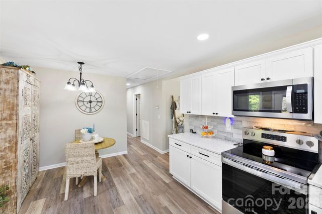 203 Blanche Avenue, Belmont, NC 28012