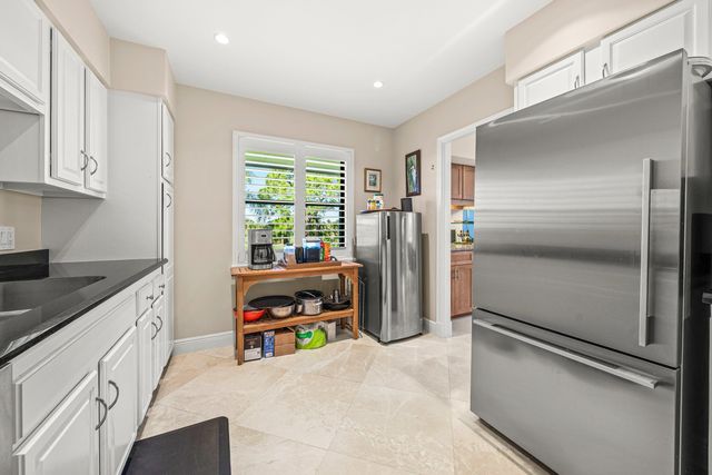10221 Quail Covey Road Hibiscus S, Boynton Beach, FL 33436