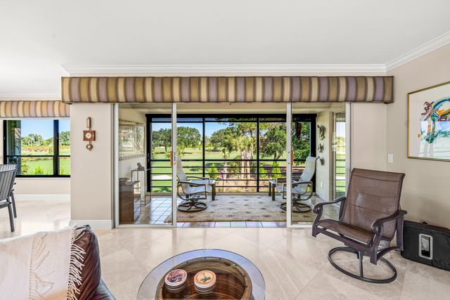 10221 Quail Covey Road Hibiscus S, Boynton Beach, FL 33436