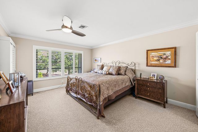 10221 Quail Covey Road Hibiscus S, Boynton Beach, FL 33436