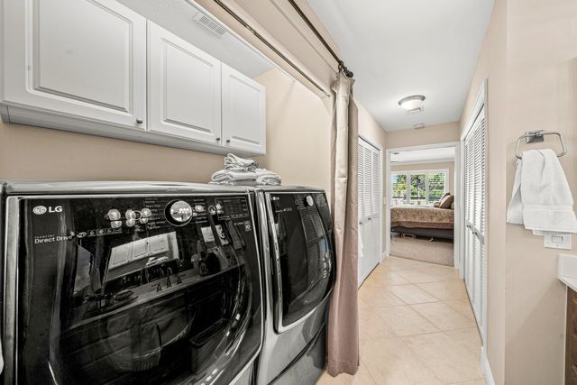 10221 Quail Covey Road Hibiscus S, Boynton Beach, FL 33436