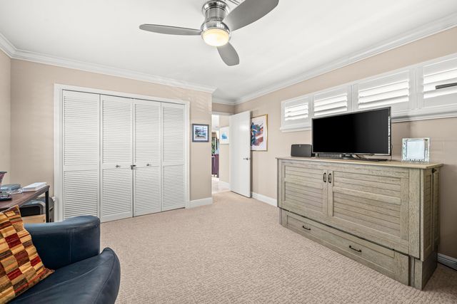 10221 Quail Covey Road Hibiscus S, Boynton Beach, FL 33436