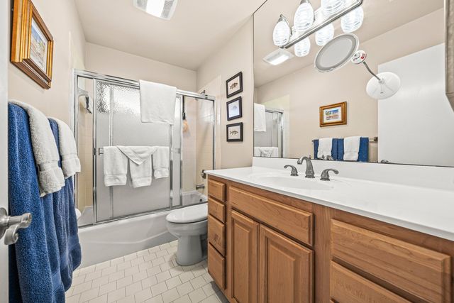 10221 Quail Covey Road Hibiscus S, Boynton Beach, FL 33436