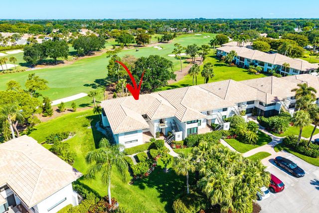 10221 Quail Covey Road Hibiscus S, Boynton Beach, FL 33436