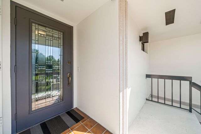10221 Quail Covey Road Hibiscus S, Boynton Beach, FL 33436