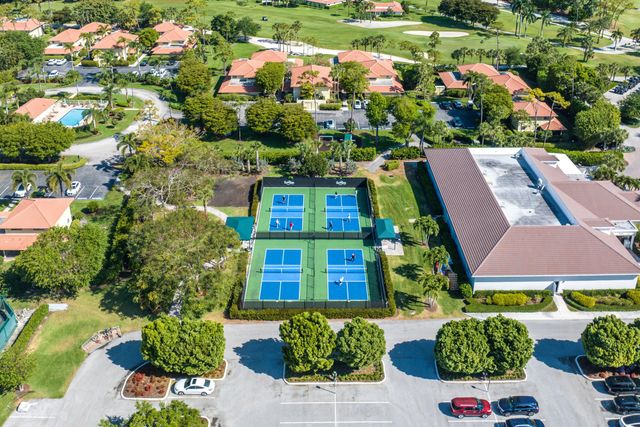10221 Quail Covey Road Hibiscus S, Boynton Beach, FL 33436