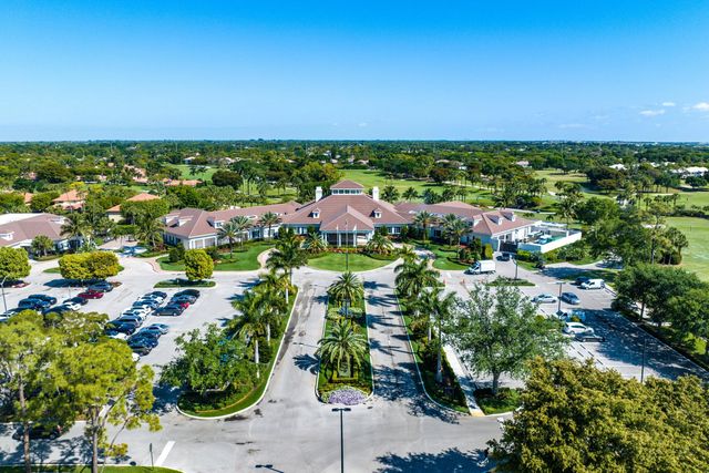 10221 Quail Covey Road Hibiscus S, Boynton Beach, FL 33436