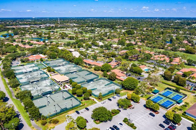 10221 Quail Covey Road Hibiscus S, Boynton Beach, FL 33436