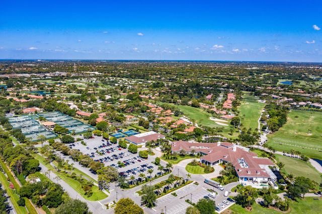10221 Quail Covey Road Hibiscus S, Boynton Beach, FL 33436