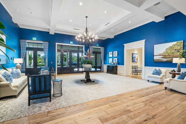 10221 Quail Covey Road Hibiscus S, Boynton Beach, FL 33436