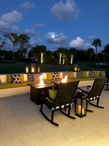 10221 Quail Covey Road Hibiscus S, Boynton Beach, FL 33436