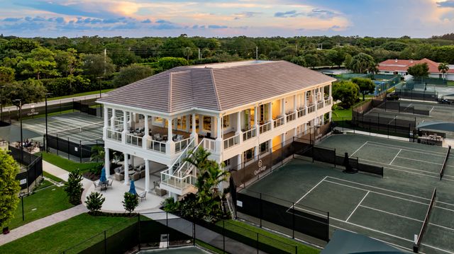 10221 Quail Covey Road Hibiscus S, Boynton Beach, FL 33436